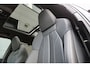Audi Q5 2.0 TFSI e-hybrid quattro S edition Competition | 367PK | Indiv. Quantumgrijs | Luchtvering | Pano | Trekhaak | B&O | HUD
