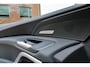 Audi Q5 2.0 TFSI e-hybrid quattro S edition Competition | 367PK | Indiv. Quantumgrijs | Luchtvering | Pano | Trekhaak | B&O | HUD
