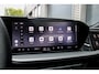 Audi Q5 2.0 TFSI e-hybrid quattro S edition Competition | 367PK | Indiv. Quantumgrijs | Luchtvering | Pano | Trekhaak | B&O | HUD