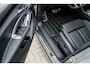 Audi Q5 2.0 TFSI e-hybrid quattro S edition Competition | 367PK | Indiv. Quantumgrijs | Luchtvering | Pano | Trekhaak | B&O | HUD