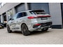 Audi Q5 2.0 TFSI e-hybrid quattro S edition Competition | 367PK | Indiv. Quantumgrijs | Luchtvering | Pano | Trekhaak | B&O | HUD