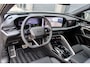Audi Q5 2.0 TFSI e-hybrid quattro S edition Competition | 367PK | Indiv. Quantumgrijs | Luchtvering | Pano | Trekhaak | B&O | HUD