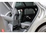 Audi Q5 2.0 TFSI e-hybrid quattro S edition Competition | 367PK | Indiv. Quantumgrijs | Luchtvering | Pano | Trekhaak | B&O | HUD
