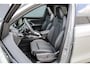 Audi Q5 2.0 TFSI e-hybrid quattro S edition Competition | 367PK | Indiv. Quantumgrijs | Luchtvering | Pano | Trekhaak | B&O | HUD