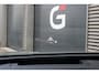 Audi Q5 2.0 TFSI e-hybrid quattro S edition Competition | 367PK | Indiv. Quantumgrijs | Luchtvering | Pano | Trekhaak | B&O | HUD