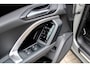 Audi Q5 2.0 TFSI e-hybrid quattro S edition Competition | 367PK | Indiv. Quantumgrijs | Luchtvering | Pano | Trekhaak | B&O | HUD