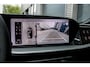 Audi Q5 2.0 TFSI e-hybrid quattro S edition Competition | 367PK | Indiv. Quantumgrijs | Luchtvering | Pano | Trekhaak | B&O | HUD