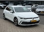Volkswagen Golf 1.4 GTE STUURVERWARMING CARPLAY VIRTUAL COCKPIT