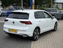 Volkswagen Golf 1.4 GTE STUURVERWARMING CARPLAY VIRTUAL COCKPIT