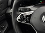 Volkswagen Golf 1.4 GTE STUURVERWARMING CARPLAY VIRTUAL COCKPIT