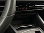 Volkswagen Golf 1.4 GTE STUURVERWARMING CARPLAY VIRTUAL COCKPIT