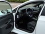 Volkswagen Golf 1.4 GTE STUURVERWARMING CARPLAY VIRTUAL COCKPIT