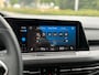 Volkswagen Golf 1.4 GTE STUURVERWARMING CARPLAY VIRTUAL COCKPIT