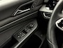 Volkswagen Golf 1.4 GTE STUURVERWARMING CARPLAY VIRTUAL COCKPIT