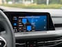 Volkswagen Golf 1.4 GTE STUURVERWARMING CARPLAY VIRTUAL COCKPIT
