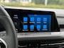 Volkswagen Golf 1.4 GTE STUURVERWARMING CARPLAY VIRTUAL COCKPIT