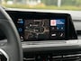 Volkswagen Golf 1.4 GTE STUURVERWARMING CARPLAY VIRTUAL COCKPIT