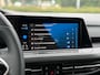 Volkswagen Golf 1.4 GTE STUURVERWARMING CARPLAY VIRTUAL COCKPIT