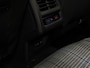 Volkswagen Golf 1.4 GTE STUURVERWARMING CARPLAY VIRTUAL COCKPIT