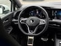 Volkswagen Golf 1.4 GTE STUURVERWARMING CARPLAY VIRTUAL COCKPIT