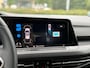 Volkswagen Golf 1.4 GTE STUURVERWARMING CARPLAY VIRTUAL COCKPIT