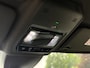 Volkswagen Golf 1.4 GTE STUURVERWARMING CARPLAY VIRTUAL COCKPIT