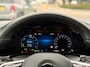 Volkswagen Golf 1.4 GTE STUURVERWARMING CARPLAY VIRTUAL COCKPIT