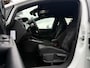 Volkswagen Golf 1.4 GTE STUURVERWARMING CARPLAY VIRTUAL COCKPIT