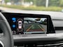 Volkswagen Golf 1.4 GTE STUURVERWARMING CARPLAY VIRTUAL COCKPIT