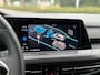 Volkswagen Golf 1.4 GTE STUURVERWARMING CARPLAY VIRTUAL COCKPIT