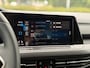 Volkswagen Golf 1.4 GTE STUURVERWARMING CARPLAY VIRTUAL COCKPIT