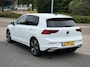 Volkswagen Golf 1.4 GTE STUURVERWARMING CARPLAY VIRTUAL COCKPIT
