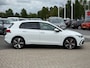Volkswagen Golf 1.4 GTE STUURVERWARMING CARPLAY VIRTUAL COCKPIT
