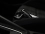 Volkswagen Golf 1.4 GTE STUURVERWARMING CARPLAY VIRTUAL COCKPIT