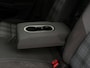 Volkswagen Golf 1.4 GTE STUURVERWARMING CARPLAY VIRTUAL COCKPIT