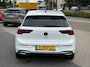 Volkswagen Golf 1.4 GTE STUURVERWARMING CARPLAY VIRTUAL COCKPIT