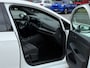 Volkswagen Golf 1.4 GTE STUURVERWARMING CARPLAY VIRTUAL COCKPIT