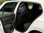 Volkswagen Golf 1.4 GTE STUURVERWARMING CARPLAY VIRTUAL COCKPIT