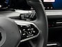 Volkswagen Golf 1.4 GTE STUURVERWARMING CARPLAY VIRTUAL COCKPIT