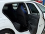 Volkswagen Golf 1.4 GTE STUURVERWARMING CARPLAY VIRTUAL COCKPIT