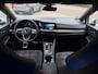 Volkswagen Golf 1.4 GTE STUURVERWARMING CARPLAY VIRTUAL COCKPIT