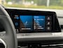 Volkswagen Golf 1.4 GTE STUURVERWARMING CARPLAY VIRTUAL COCKPIT