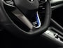 Volkswagen Golf 1.4 GTE STUURVERWARMING CARPLAY VIRTUAL COCKPIT