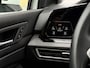 Volkswagen Golf 1.4 GTE STUURVERWARMING CARPLAY VIRTUAL COCKPIT