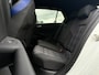 Volkswagen Golf 1.4 GTE STUURVERWARMING CARPLAY VIRTUAL COCKPIT