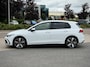 Volkswagen Golf 1.4 GTE STUURVERWARMING CARPLAY VIRTUAL COCKPIT