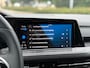 Volkswagen Golf 1.4 GTE STUURVERWARMING CARPLAY VIRTUAL COCKPIT