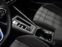 Volkswagen Golf 1.4 GTE STUURVERWARMING CARPLAY VIRTUAL COCKPIT