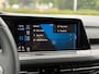 Volkswagen Golf 1.4 GTE STUURVERWARMING CARPLAY VIRTUAL COCKPIT
