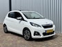 Peugeot 108 1.0 e-VTi Allure TOP Apple Carplay | Open Dak !